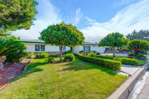 1809 Venturi, Madera, CA 93637 photo 1