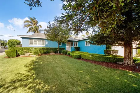 2998 Claremont Ave, Clovis, CA 93611 photo 1