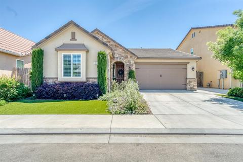 3118 Wrenwood Ave, Clovis, CA 93619 photo 1