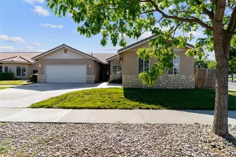 515 Mallard Ave, Lemoore, CA 93245 photo 1