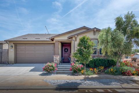 3100 Holland Ave, Clovis, CA 93619 photo 1