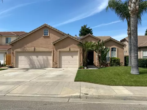 2625 Robinwood Ave, Clovis, CA 93611 photo 1