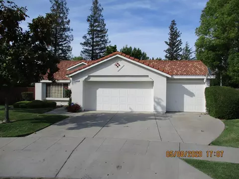 2645 Rhine Ct, Madera, CA 93637 photo 1