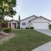 998 Harvard Ct, Madera, CA 93637 photo 1