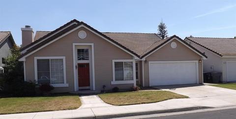 268 W Fallbrook, Clovis, CA 93611 photo 1