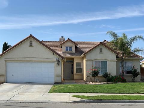 1757 Castle Way, Lemoore, CA 93245 photo 1