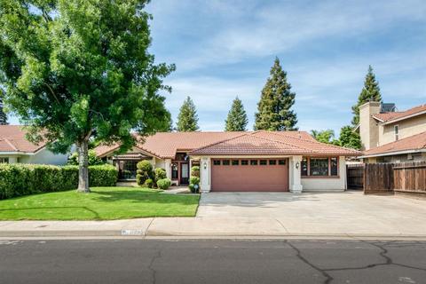 2139 Escalon, Clovis, CA 93611 photo 1