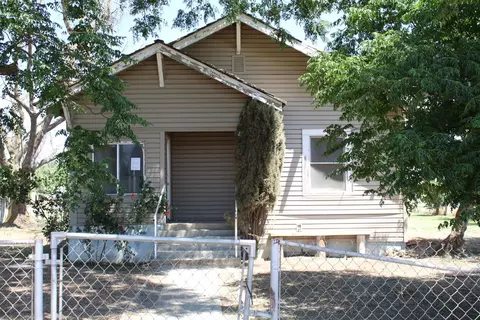 14621 Road 28 12, Madera, CA 93638 photo 1