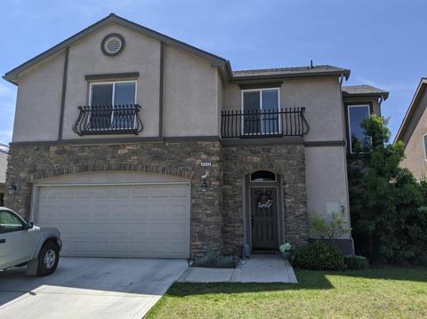 2555 Eileen Ave, Sanger, CA 93657 photo 1