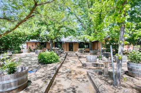30253 Auberry Rd, Prather, CA 93651 photo 1