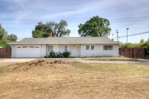 36018 Ruth, Madera, CA 93636 photo 1