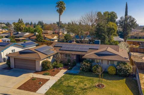 931 Stanford Ave, Clovis, CA 93611 photo 1