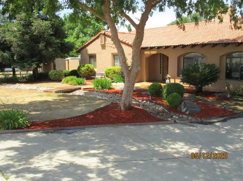 35621 John Albert Dr, Madera, CA 93636 photo 1