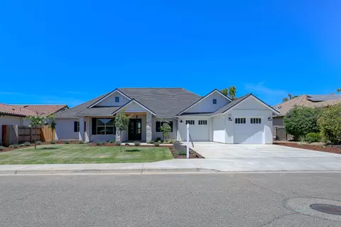 301 Old Line Ave, Exeter, CA 93221 photo 1