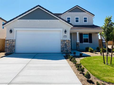 1742 Corazon, Clovis, CA 93619 photo 1