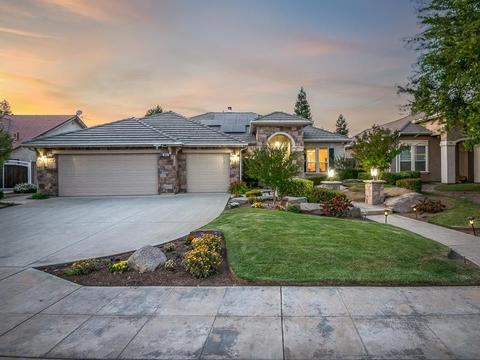 2885 Richert Ave, Clovis, CA 93611 photo 1