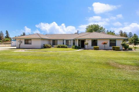 10295 E Sample Ave, Clovis, CA 93619 photo 1