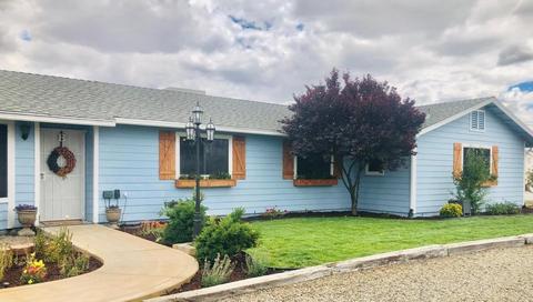 16751 Mark Rd, Madera, CA 93636 photo 1
