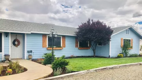 16751 Mark Rd, Madera, CA 93636 photo 1