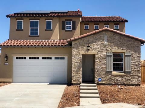 919 Vineyard Ct, Madera, CA 93636 photo 1