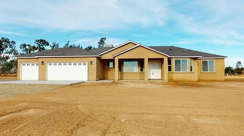 17549 Road 36, Madera, CA 93636 photo 1
