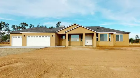 17549 Road 36, Madera, CA 93636 photo 1
