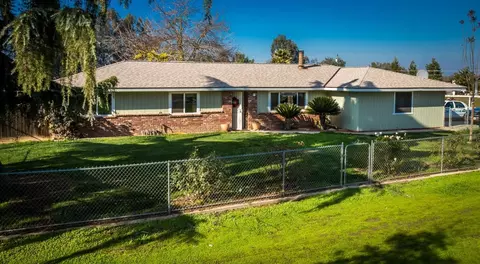 18420 Fairfield Dr, Madera, CA 93638 photo 1