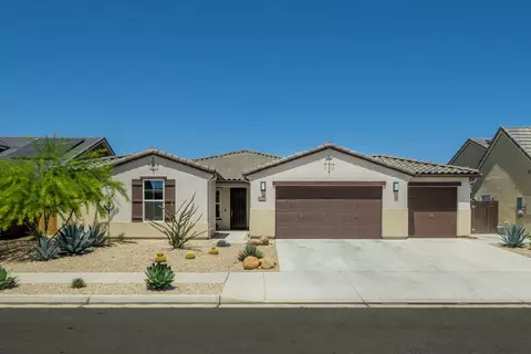 3251 Enterprise Ave, Clovis, CA 93619 photo 1