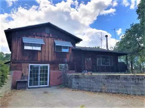 54767 Road 200, North Fork, CA 93643 photo 1