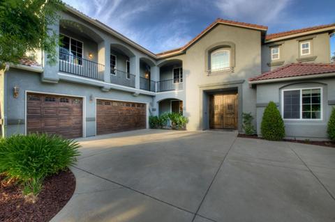 1893 N Filbert Ave, Clovis, CA 93619 photo 1
