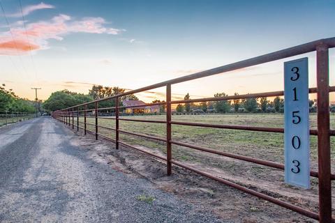 31503 Road 204, Exeter, CA 93221 photo 1