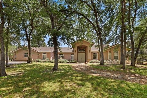 31419 Wyle Ranch Rd, North Fork, CA 93643 photo 1