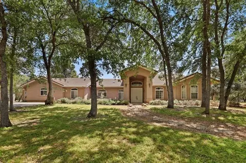 31419 Wyle Ranch Rd, North Fork, CA 93643 photo 1