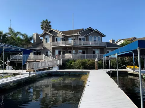 2204 Reef Ct, Discovery Bay, CA 94505 photo 1