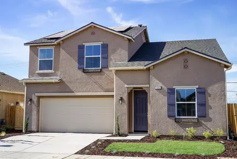 3953 Morris Ave, Clovis, CA 93619 photo 1