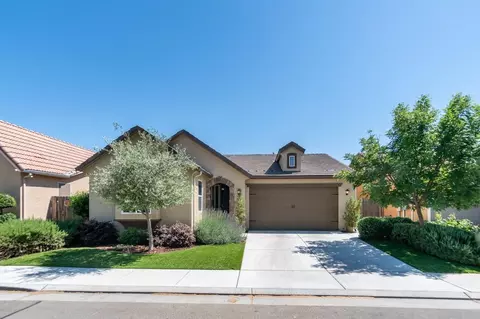 3136 Browning Ave, Clovis, CA 93619 photo 1