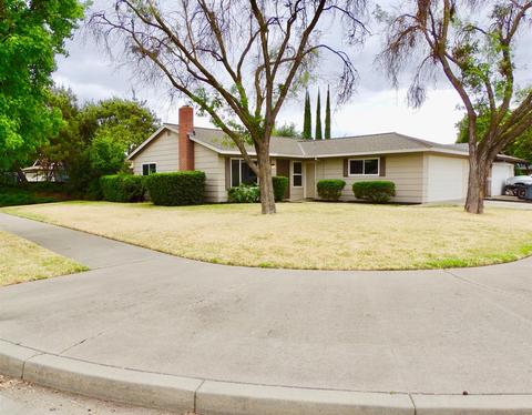 1862 Shadowbrook Dr, Merced, CA 95348 photo 1
