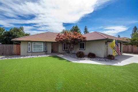 2274 Purvis Ave, Clovis, CA 93611 photo 1