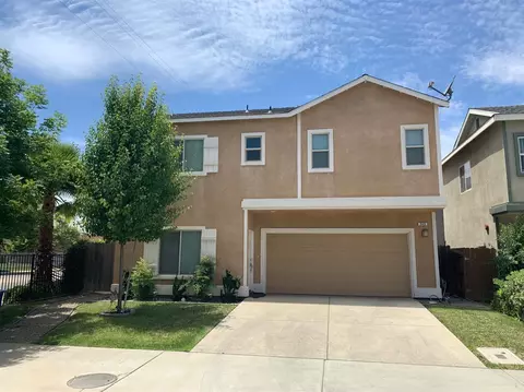 340 Olive, Chowchilla, CA 93610 photo 1