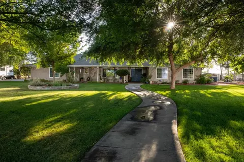 16884 Avellar Dr, Madera, CA 93637 photo 1