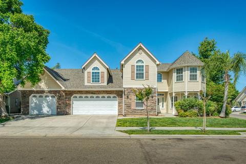 1940 N Dartmouth Ave, Clovis, CA 93619 photo 1