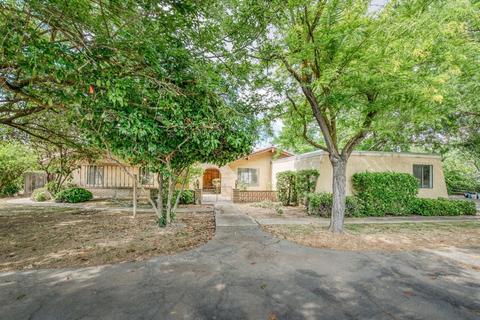 35783 Manon Ave, Madera, CA 93636 photo 1