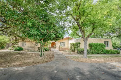 35783 Manon Ave, Madera, CA 93636 photo 1