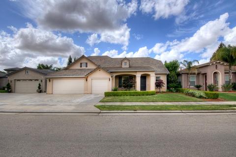 3042 Everglade Ave, Clovis, CA 93619 photo 1