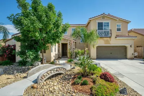 3772 Wrenwood Ave, Clovis, CA 93619 photo 1