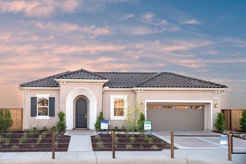 3935 Ramona Ave, Clovis, CA 93619 photo 1