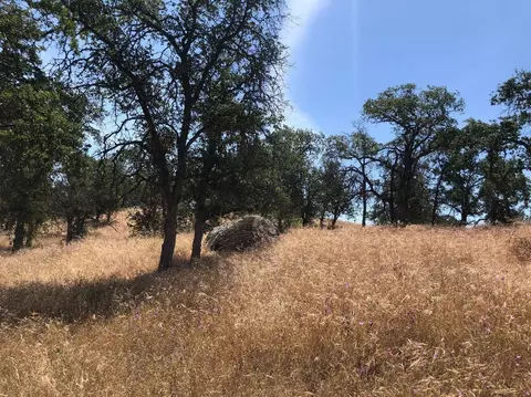 14675 Blue Oak Ln, Prather, CA 93651 photo 1