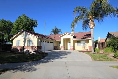 512 Puffin Ln, Lemoore, CA 93245 photo 1