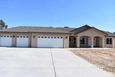 20645 Road 30, Madera, CA 93638 photo 1