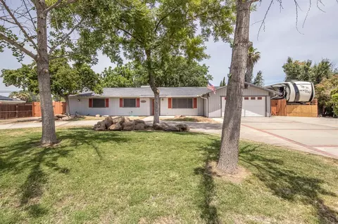 36263 Avenue 12, Madera, CA 93636 photo 1